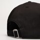 Vyriška kepurė su snapeliu NEW ERA KEPURĖ NEON OUTLINE 940 NYY NEW YORK YANKEES 60358122 spalva juoda