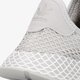 Vyriški kedai ADIDAS DEERUPT RUNNER bd7883 spalva pilka