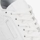Moteriški kedai REEBOK CLUB C 85 DIAMOND bd4427 spalva balta
