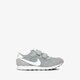 Vaikiški kedai NIKE MD VALIANT cn8559-001 spalva pilka