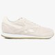 REEBOK CL LTHR CREPE SAIL AWAY bd3017 spalva rusvai gelsva