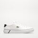 Vyriški kedai LACOSTE GRIPSHOT BL21 1 CMA 741cma0014042 spalva balta