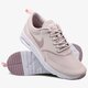 Moteriški kedai NIKE AIR MAX THEA  599409-612 spalva rožinė