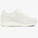 Vyriški kedai ASICS GEL-LYTE III OG 1201a050100 spalva rusvai gelsva
