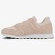 Moteriški kedai NEW BALANCE WL373WTC wl373wtc spalva rožinė