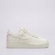 Moteriški kedai NIKE AIR FORCE 1 '07 SE PREM+ io4842-100 spalva rusvai gelsva