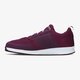 Vaikiški kedai LACOSTE L.IGHT 316 1 732spj0114pp3 spalva tamsiai raudona