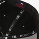 Vaikiška kepurė su snapeliu NEW ERA KEPURĖ THE LEAGUE GM CHICAGO WHITE SOX 10047515 spalva juoda