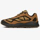 Vyriški auliniai batai TIMBERLAND RIPGORGE LOW tb0a213f2311 spalva geltona