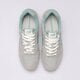 Moteriški kedai NEW BALANCE 373 wl373od2 spalva pilka
