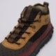 Vyriški kedai TIMBERLAND GREENSTRIDE MOTION 6 MID LACE SNEAKER tb0a6cw1a6m1 spalva tamsiai raudona
