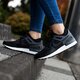 Moteriški kedai NIKE W AIR PEGASUS 89 TECH 861688001 spalva juoda