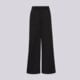 Moteriškos kelnės ADIDAS KELNĖS TAILORED PANT ks9370 spalva juoda
