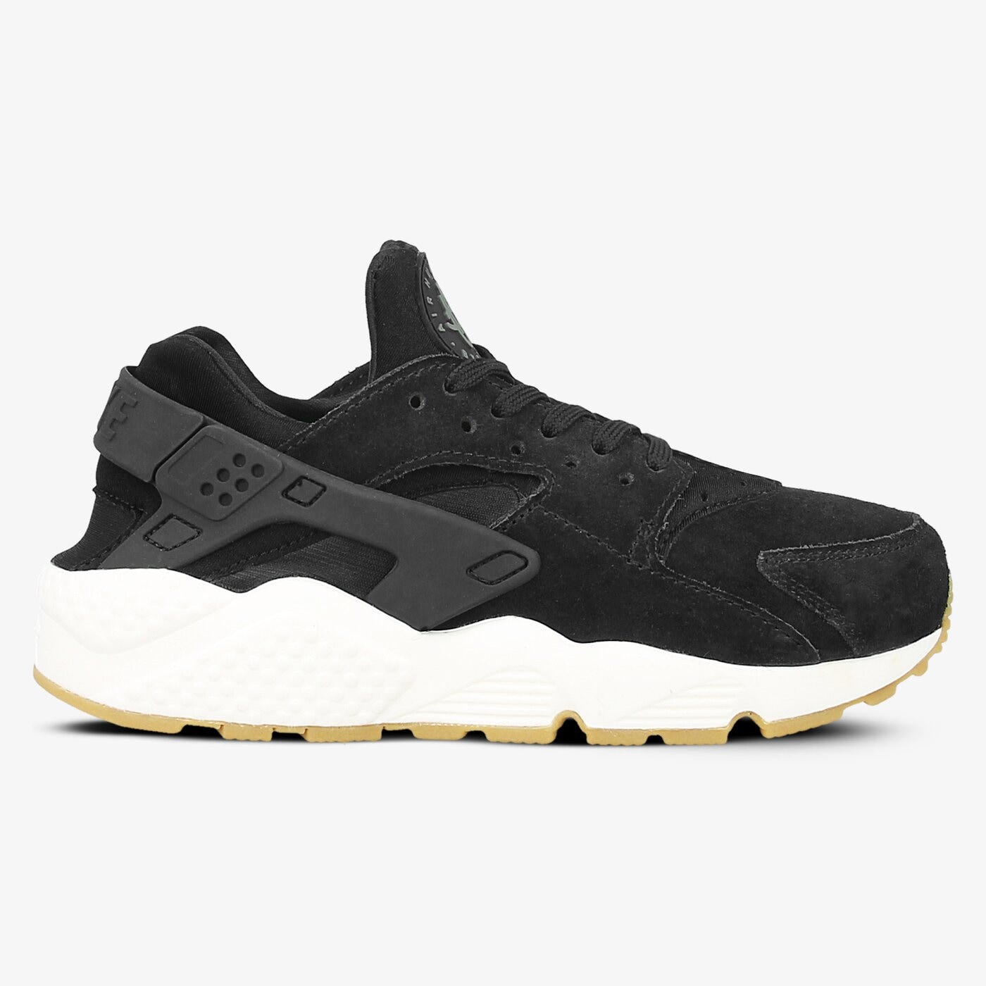 nike huarache moterims