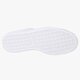 Moteriški kedai PUMA BASKET CLASSIC LFS 35436717 spalva balta