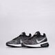 Moteriški kedai NIKE AIR MAX FLYKNIT RACER dm9073-001 spalva juoda