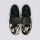 Moteriški kedai ADIDAS SAMBA LT W js3930 spalva daugiaspalvė