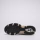 Moteriški kedai NEW BALANCE740 u740n9j9 spalva rusvai gelsva