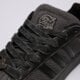 Vyriški kedai ADIDAS DISNEY MICKEY SUPERSTAR ST kj9942 spalva juoda