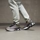 Vyriški kedai NIKE AIR MAX TW dv7721-001 spalva pilka