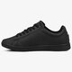 Moteriški kedai LACOSTE CARNABY EVO 317 3 734spw0008024 spalva juoda