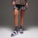 Moteriškos šlepetės BIRKENSTOCK ARIZONA EVA  1017046 spalva violetinė