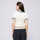 Moteriški marškinėliai LEVI'S MARŠKINĖLIAI GRAPHIC MINI RINGER NEUTRALS a3523-0088 spalva balta