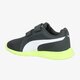 Vaikiški kedai PUMA ST TRAINER EVO V KIDS 36087403 spalva juoda