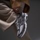 Vyriški kedai NIKE AIR MAX MOTO 2K PF iu7548-070 spalva pilka