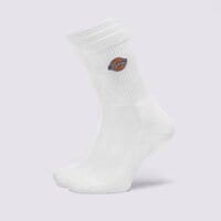 DICKIES KOJINĖS VALLEY GROVE SOCKS