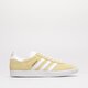 Vyriški kedai ADIDAS GAZELLE  gx2203 spalva geltona