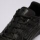 Vaikiški kedai NIKE P-6000 BG hv5064-012 spalva juoda