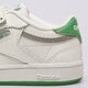 Vaikiški kedai REEBOK CLUB C 100075109 spalva balta