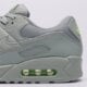 Vyriški kedai NIKE AIR MAX 90  dm0029-025 spalva pilka