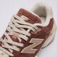 Moteriški kedai NEW BALANCE U9060CCC u9060ccc spalva turkio