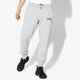 Vyriškos kelnės ADIDAS KELNĖS KAVAL SWEATPANT ORIGINALS CORE dh4980 spalva pilka