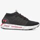 Vyriški bėgimo batai UNDER ARMOUR UA HOVR PHANTOM 3020972-006 spalva juoda