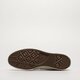 Moteriški kedai CONVERSE CHUCK 70 a02755c spalva ruda