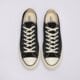 Vyriški inkariukai CONVERSE CHUCK 70 162058c spalva juoda