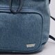 Moteriškas krepšys LEVI'S RANKINUKAS WOMEN'S BUCKET BAG  d7960-0000 spalva mėlyna