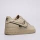 Vaikiški kedai NIKE AIR FORCE LV8 (GS) WNT ix7942-236 spalva rusvai gelsva