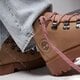 Moteriški laisvalaikio batai TIMBERLAND STONE STREET MID tb0a27vjen31 spalva rusvai gelsva