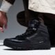 Vyriški inkariukai VANS MTE SK8-HI GORE-TEX INSULATED vn000darbka1 spalva juoda