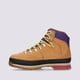 Moteriški auliniai batai TIMBERLAND EURO HIKER F/L WP BOOT tb0a2juf2311 spalva geltona