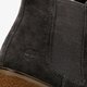 Moteriški laisvalaikio batai TIMBERLAND BRINDA DOUBLE GORE CHELSE a1kbe spalva juoda