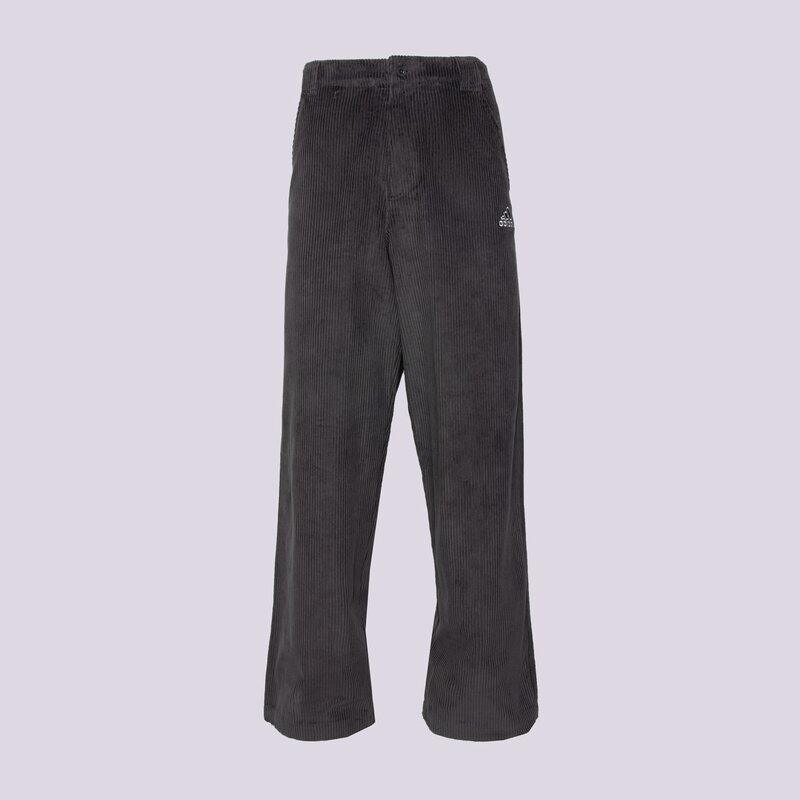 ADIDAS KELNĖS CORD PANT