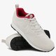 Moteriški kedai NIKE MD RUNNER 2 ENG MESH 916797-100 spalva rusvai gelsva