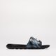 Vyriškos šlepetės NIKE VICTORI ONE cn9678-009 spalva juoda