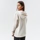 Moteriškas džemperis ADIDAS DŽEMPERIS SU GOBTUVU ESSENTIAL HOODIE h06618 spalva rusvai gelsva
