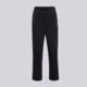 Vyriškos kelnės NIKE KELNĖS NK CLUB BB BUNGEE if0488-010 spalva juoda